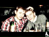 Фотография Ракитина Дмитрия