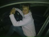 Фотография Zhernosek Ksusha