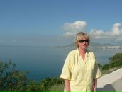 Фотография Ли Лю