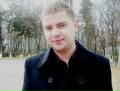 Віталій Воробель фотография #28 (источник - https://vk.com/id13846547)