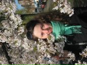 Фотография Тимочкиной Надюши