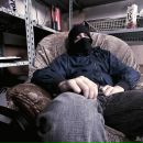 Фотография Махотина Дмитрия