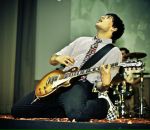 Фотография Горваля Артёма