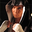 Андрій Коваль фотография #39 (источник - https://vk.com/id133682641)