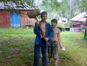 Володимир Матвіїв фотография #16 (источник - https://vk.com/id32324528)