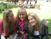 Natali Korinko фотография #6 (источник - https://vk.com/id941701)