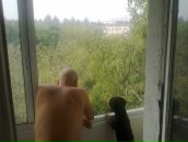 Фотография Келя Константина