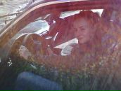 Фотография Рулевской Екатерины