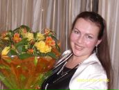 Фотография Рогожкиной Светланы