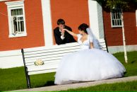 Фотография Гайдук Алексей