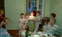 Марія Пилипенко фотография #31 (источник - https://vk.com/id137828178)