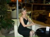 Фотография Роман Галины