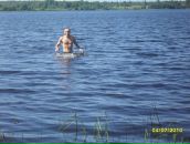 Фотография Белецкого Андрея