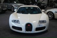 Фотография Адайкина Александра