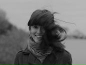 Фотография Новиковой Полины