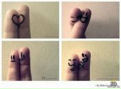 Фотография Карнауховой Юлии