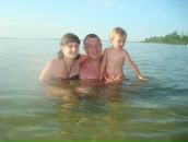 Андрій Джус фотография #50 (источник - https://vk.com/id26448549)