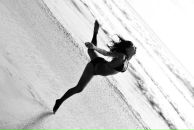 Фотография Самодуровой Анастасии