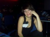 Фотография Полевой Светланы