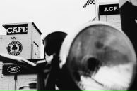 Фотография Свечиной Анастасии