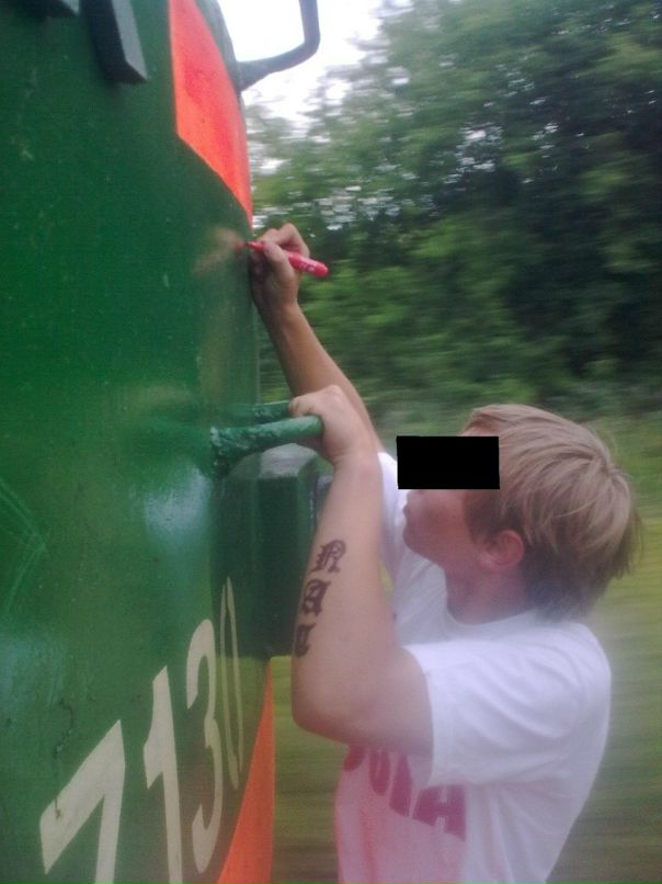 Антон Нинов фотография #9