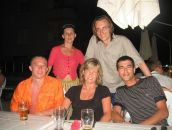 Дмитрий Борисов фотография #40 (источник - https://vk.com/id694301)