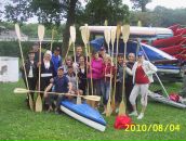 Фотография Кисурина Дмитрия