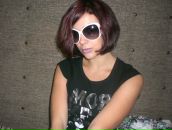 Фотография Кондрат Светаны