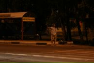 Фотография Мартынова Данилы