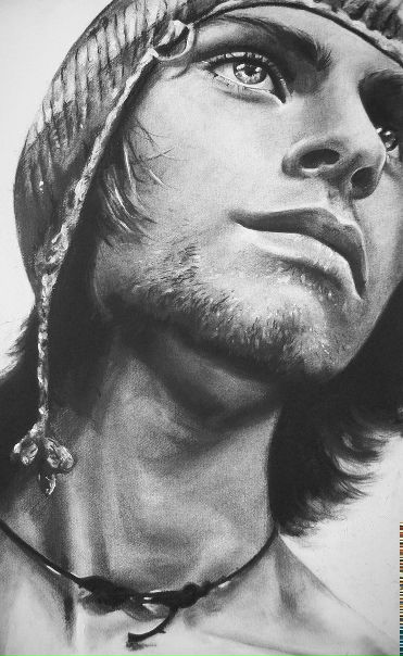 Rick Valentine фото №1