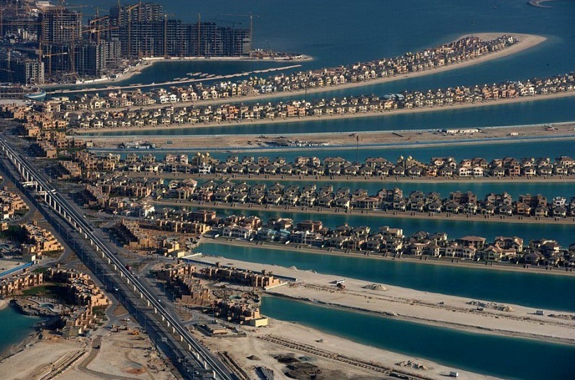 Ирина Мальцева фотография #24