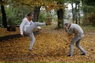 Андрій Зубрицький фотография #50 (источник - https://vk.com/id23655902)