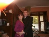 Фотография Vasin Dima