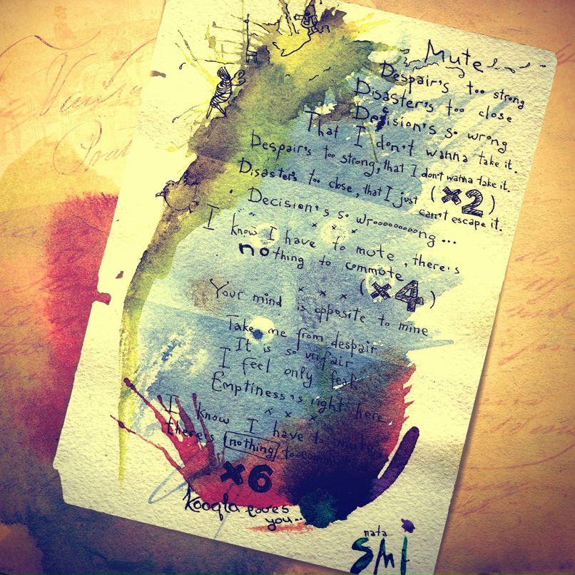 Ru Community фотография #28