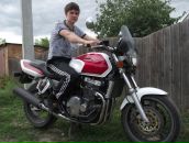 Фотография  