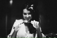 Фотография Petrova Asel