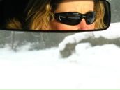 Фотография Калашниковой Александры