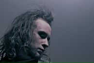 Фотография Графа Павла