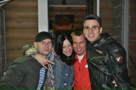 Сергей Неделин фотография #37 (источник - https://vk.com/id6424801)