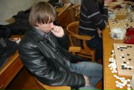 Андрій Кравець фотография #9 (источник - https://vk.com/id66639724)