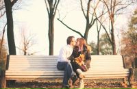 Фотография Фендика Лёхи