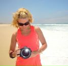 Джейн Эйр фотография #49 (источник - https://vk.com/id440454)