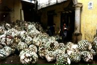 Джейн Эйр фотография #15 (источник - https://vk.com/id440454)