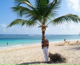 Фотография Качалова Андрея