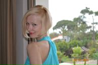 Фотография Семенюк Екатерины