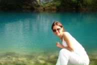 Фотография Yc Dimitry