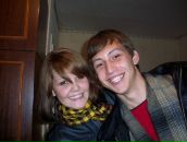 Роман Іванів фотография #34 (источник - https://vk.com/id37333208)