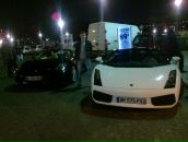 Міша Голіней фотография #29 (источник - https://vk.com/id63809662)