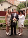 Інна Урядко фотография #48 (источник - https://vk.com/id99525125)
