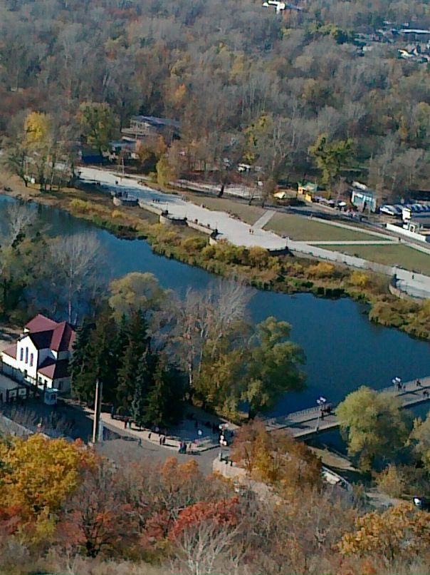 Тимофей Михеев фотография #17